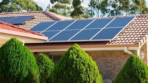 Solar Panel Costs 2024: By Type, Installation And More – Forbes Home