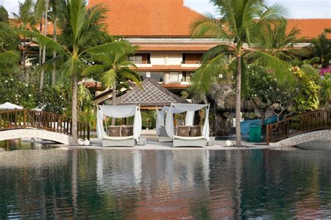 The Westin Resort Nusa Dua, Bali, Bali | 2021 Updated Prices, Deals