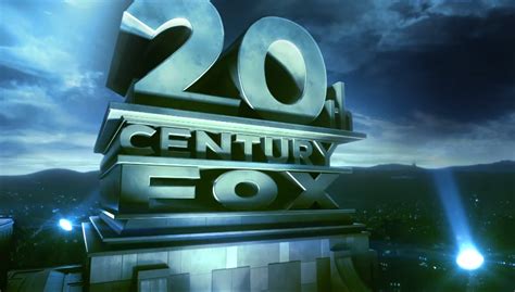 Image - 20th-century-fox-chronicle-variant-logo.jpg | Logopedia ...