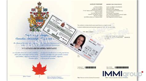 Arriba 46+ imagen canadian citizen returning to canada - Abzlocal.mx