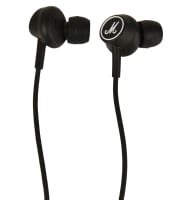 Headphones Reviews, Features, and Deals - Reviewed