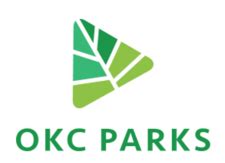 OKC Parks and Recreation Department to host ceremony launching new ...