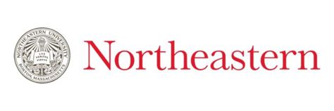 Northeastern University – MBA Healthcare Management