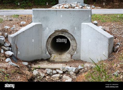 Culverts Precast Concrete Prefabricados Alberdi Culvert,, 51% OFF