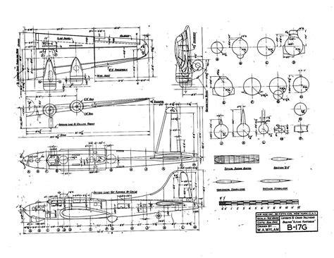 B-17 fuselage for Classic Flyers | Wings Over New Zealand