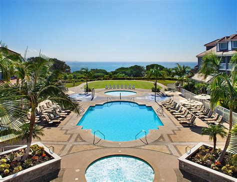 Dana Point Hotels on the Beach | Hotels With Ocean View