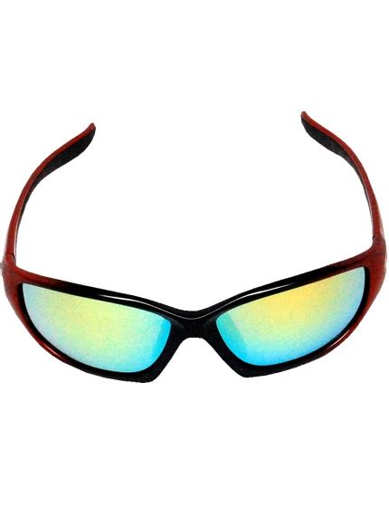 Full Frame Safety Glasses | Traffic Safety Store