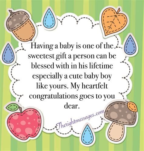 Welcome Baby Quotes From Aunt