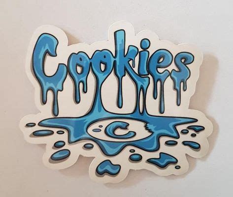 570 Cookies ideas in 2021 | cookie recipes, desserts, food