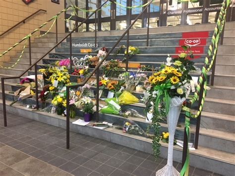 Cause of Humboldt Broncos bus crash remains unknown | Globalnews.ca