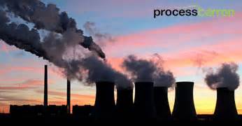 How Does U.S. Coal Power Plant Efficiency Stack Up? | ProcessBarron