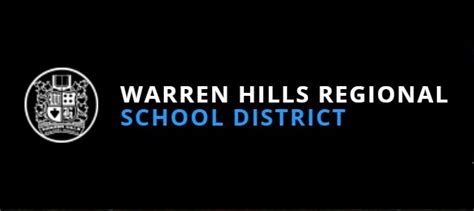 Warren Hills Teams4Kids Sets Cornhole Tourney for Nov. 30 | Inside Warren