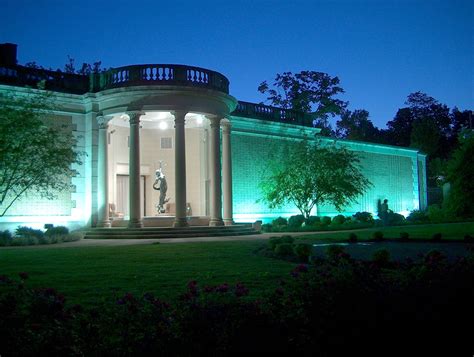 Washington County Museum of Fine Arts | Hagerstown, MD - Official Website