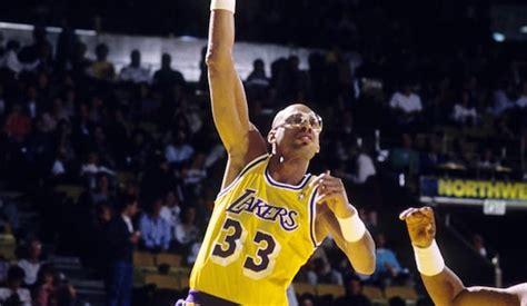 This Day In Lakers History: Kareem Abdul-Jabbar Becomes First NBA ...