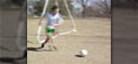 How to Practice soccer dribbling skills and techniques « Soccer ...