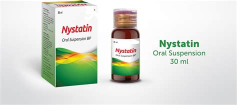 Nystacid Oral Suspension Dosage Discounts Sale | www.oceanproperty.co.th