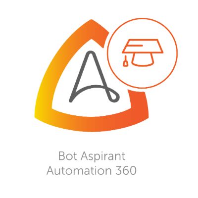 Automation Anywhere RPA Essentials for Students (Automation 360 ...