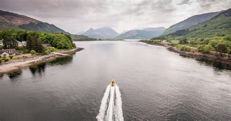 Ballachulish Travel Guide | Ballachulish Tourism - KAYAK