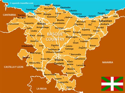 File:Basque country map.png - Wikimedia Commons