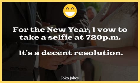 34+ Vows Jokes And Funny Puns - JokoJokes