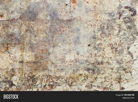 Grunge Concrete Image & Photo (Free Trial) | Bigstock