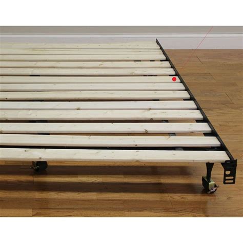 Incredible How Many Slats For A Twin Bed Ideas – SkinTots.com