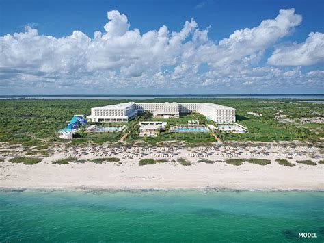 HOTEL RIU LATINO - Updated 2022 Prices, Reviews (Cancun, Mexico)