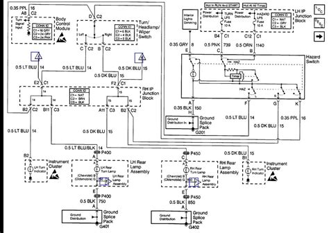 The Complete Guide to Wiring a Stereo Harness for a 2009 Chevy Malibu