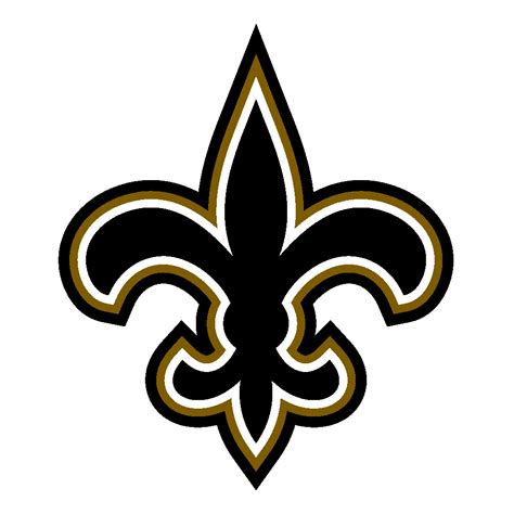 🔥 [50+] New Orleans Saints Wallpapers Logo | WallpaperSafari