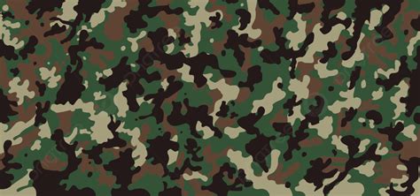 Military Texture Camouflage Background, Wallpaper, Military Camouflage ...