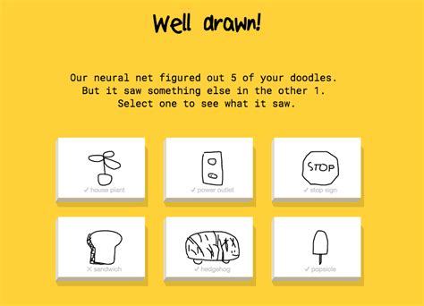 Images Of Google Drawing Game