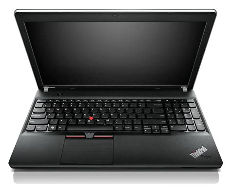 Lenovo gaming laptop ThinkPad Edge E545 20B20011US Amazon