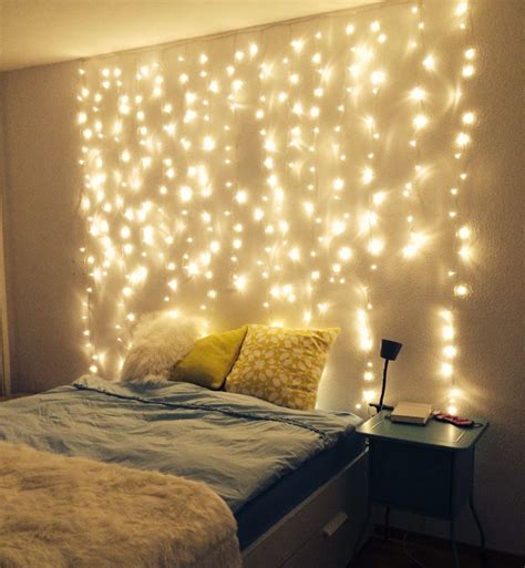 Cute Lights For Room | Examatri Home Ideas