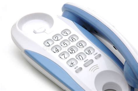 Phone Hangup stock photo. Image of talk, wait, dial, hangup - 343560