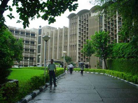 Iit Bombay Campus Area Photos | lagoncatinfo