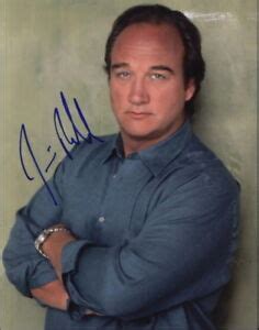 JIM BELUSHI.. According To Jim - SIGNED | eBay