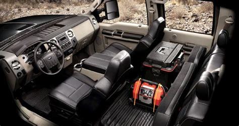 f650 interior - Google Search | Car assesories, Car seats, Car