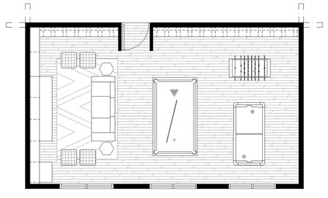 Floor Plan Design Game | Floor Roma