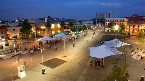 Fotos de Plaza Garibaldi: Ver fotos e Imágenes de Plaza Garibaldi