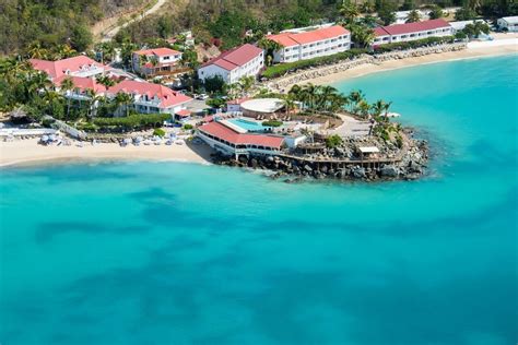 Grand Case Beach Club Reviews, Deals & Photos 2023 - Expedia