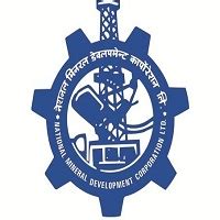 NMDC Recruitment 2022 - Apply Online 29 Executive Trainee