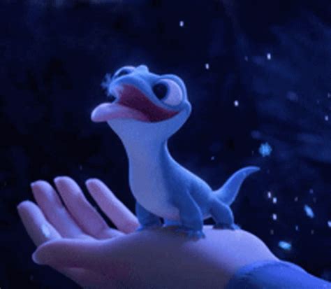 Frozen2 Bruni GIF - Frozen2 Bruni - Discover & Share GIFs