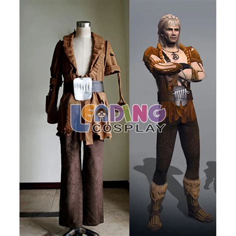 Costumzied Lost In Space Cosplay Costume Lost In Space Movie Costume ...