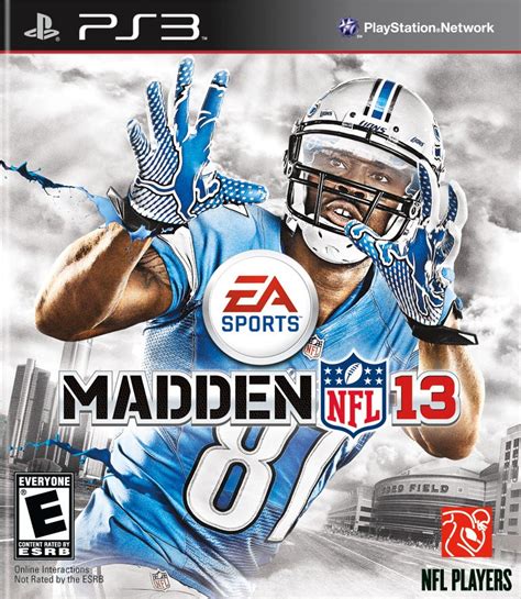 Madden NFL 13 Review - IGN