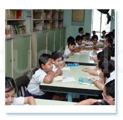 South Point School, Ekdalia, Ballygunge, Kolkata - Fees, Reviews And ...