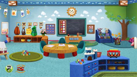 271 Background Zoom Classroom For FREE - MyWeb