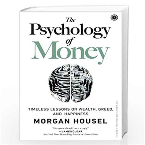 Best Finance Books Of All Time | Business Magazine