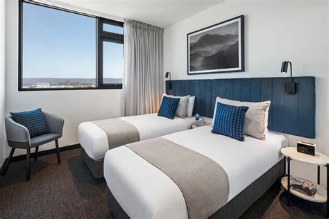 THE 10 BEST Penrith Accommodation and Hotels of 2023 (from AU$106)