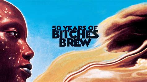 Deep listening: Miles Davis - Bitches Brew - Channel Eye