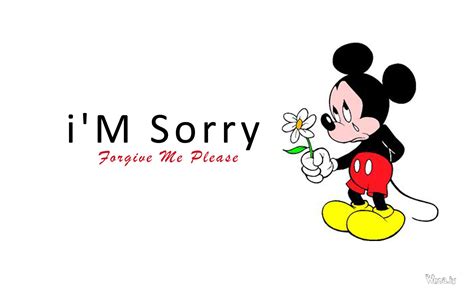 Sorry Images, Photos, Pics & HD Wallpapers Download